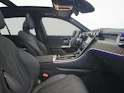Mercedes-Benz GLC 400 e 4MATIC EQ Star AMG Line