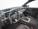 Mercedes-Benz GLC 400 e 4MATIC EQ Star AMG Line