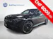 Mercedes-Benz GLC 400 e 4MATIC EQ Star AMG Line
