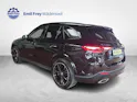 Mercedes-Benz GLC 400 e 4MATIC EQ Star AMG Line
