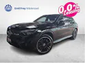 MERCEDES-BENZ GLC 400 e 4MATIC EQ Star AMG Line