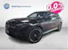MERCEDES-BENZ GLC 400 e 4MATIC EQ Star AMG Line