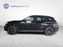 Mercedes-Benz GLC 400 e 4MATIC EQ Star AMG Line