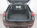 Mercedes-Benz GLC 400 e 4MATIC EQ Star AMG Line