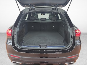 Vehicle image MERCEDES-BENZ GLC 400 e 4MATIC EQ Star AMG Line