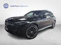 Mercedes-Benz GLC 400 e 4MATIC EQ Star AMG Line