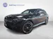 Mercedes-Benz GLC 400 e 4MATIC EQ Star AMG Line