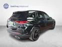 Mercedes-Benz GLC 400 e 4MATIC EQ Star AMG Line