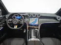 Mercedes-Benz GLC 400 e 4MATIC EQ Star AMG Line