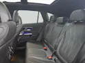 Mercedes-Benz GLC 400 e 4MATIC EQ Star AMG Line