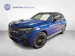 Mercedes-Benz GLC 400 e 4MATIC EQ Star AMG Line
