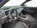 Mercedes-Benz GLC 400 e 4MATIC EQ Star AMG Line