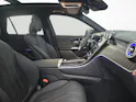 Mercedes-Benz GLC 400 e 4MATIC EQ Star AMG Line