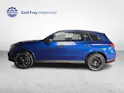 Mercedes-Benz GLC 400 e 4MATIC EQ Star AMG Line