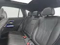 Mercedes-Benz GLC 400 e 4MATIC EQ Star AMG Line