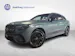 Mercedes-Benz GLC 300 4MATIC AMG Line
