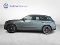 Mercedes-Benz GLC 300 4MATIC AMG Line