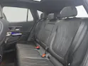 Mercedes-Benz GLC 300 4MATIC AMG Line