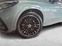 Mercedes-Benz GLC 300 4MATIC AMG Line