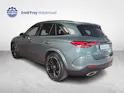 Mercedes-Benz GLC 300 4MATIC AMG Line