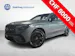 Mercedes-Benz GLC 300 4MATIC AMG Line