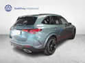 Mercedes-Benz GLC 300 4MATIC AMG Line