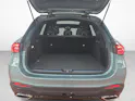 Mercedes-Benz GLC 300 4MATIC AMG Line