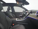 Mercedes-Benz GLC 300 4MATIC AMG Line