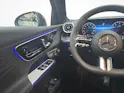 Mercedes-Benz GLC 300 4MATIC AMG Line