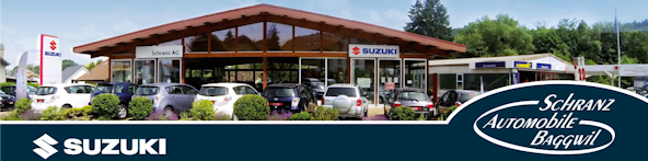 Vehicle image 8 Vehicle image 8