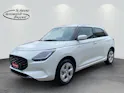Suzuki Swift 1.2 Tradizio Hybrid 4x4