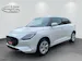Suzuki Swift 1.2 Tradizio Hybrid 4x4