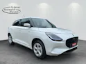 Suzuki Swift 1.2 Tradizio Hybrid 4x4