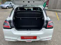 Suzuki Swift 1.2 Tradizio Hybrid 4x4