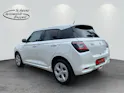 Suzuki Swift 1.2 Tradizio Hybrid 4x4