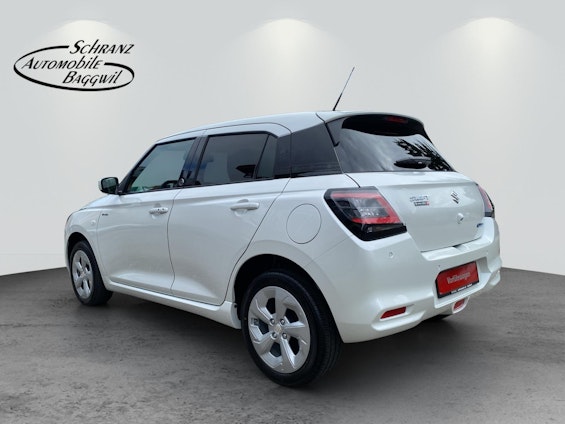 Vehicle image 2 Vehicle image 2