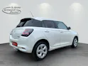 Suzuki Swift 1.2 Tradizio Hybrid 4x4