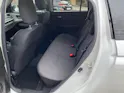 Suzuki Swift 1.2 Tradizio Hybrid 4x4