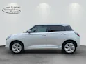 Suzuki Swift 1.2 Tradizio Hybrid 4x4