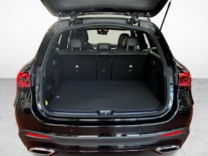 Fahrzeugbild MERCEDES-BENZ GLC 400 e 4MATIC EQ Star AMG Line