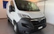 OPEL Movano Kaw. 3.5 t L1 H1 2.2 TD 140 OPEL Movano Kaw. 3.5 t L1 H1 2.2 TD 140