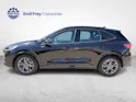 FORD Kuga 2.0 EcoBlue ST-Line