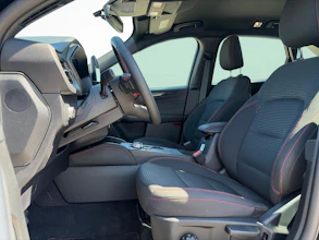 https://vehicle.imgix.net/4028473/1862a7f3-a0a1-49b3-a3aa-6d9ee3e597c5.jpg