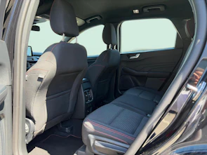 image du véhicule FORD Kuga 2.0 EcoBlue ST-Line