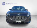 FORD Kuga 2.0 EcoBlue ST-Line