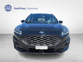 https://vehicle.imgix.net/4028473/1ffa082c-8817-4990-9971-6332d2ee7c70.jpg