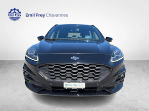 image du véhicule FORD Kuga 2.0 EcoBlue ST-Line