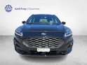 FORD Kuga 2.0 EcoBlue ST-Line