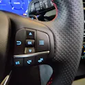 Ford Kuga 2.0 EcoBlue ST-Line