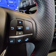 Vehicle image FORD Kuga 2.0 EcoBlue ST-Line